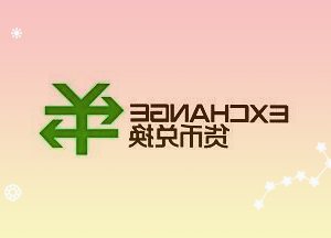 2022年实体药房市场增速将达5.2%，全域零售市场将迎黄金时代